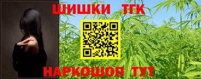 спиды Свободный