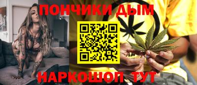 скорость Северобайкальск